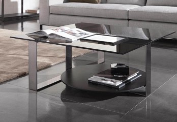  Sputnik square - min/591