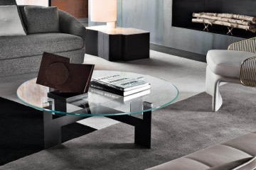  Davos supermaxi - min/494