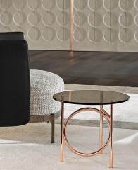  Glenna mini - min/462