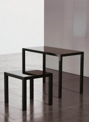  Chocolate 90 - min/596