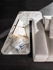  Smooth corner maxi - min/493