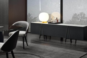 Буфет Tyson midi - min/632