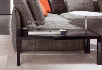  Chocolate 80 - min/594