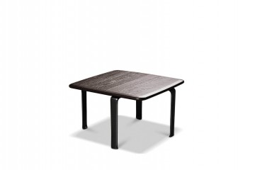  Lorando mini - min/580