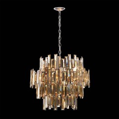  Herbst  15  - sef/2412