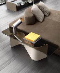  Twist mini - min/465