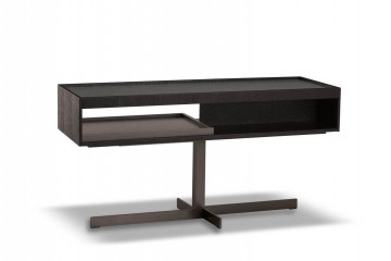  Klara maxi - min/536