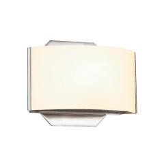 ��� ����� �������� ����� - sef/1105