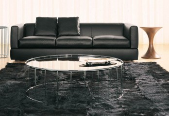 Стол Olasta maxi - min/607