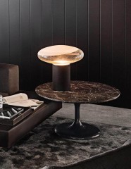  Sergio midi - min/566