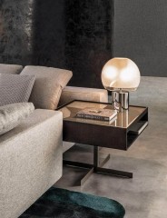  Klara mini - min/534