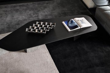  Smooth maxi - min/487