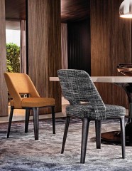 Стул Feel high - min/357