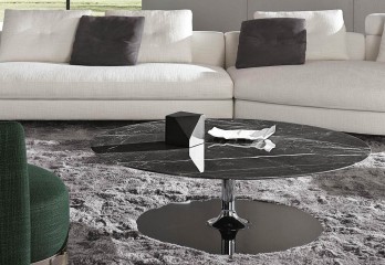  Terens maxi - min/481