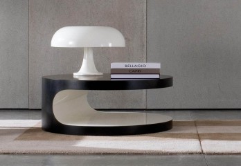  Contrast midi - min/597