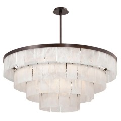  Kaskade maxi - sef/1345