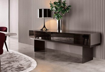 Буфет Tasser high - min/657