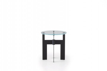  Davos mini - min/497