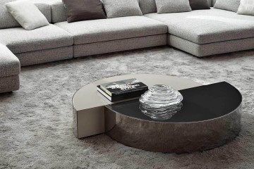  Yin Yang maxi - min/477