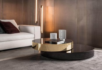  Double maxi - min/561