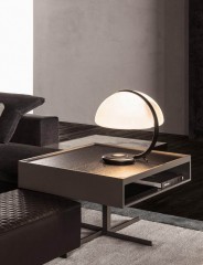  Klara square - min/535