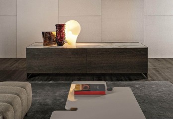 Буфет Derek low - min/648