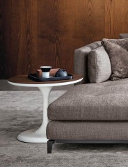  Sergio mini - min/564