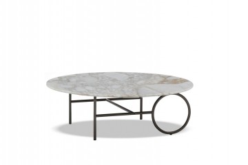  Glenna midi - min/460