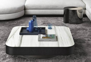  Hilton square - min/471