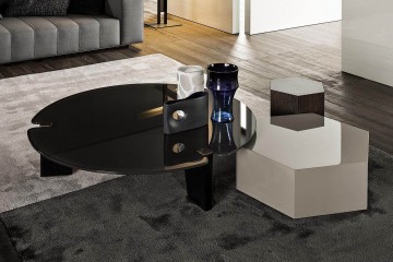  Elton round - min/512