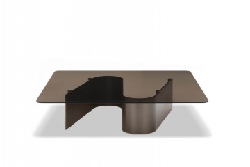  Twist maxi - min/463