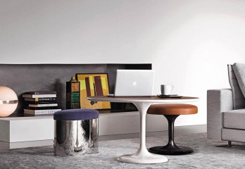  Sergio maxi - min/565