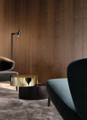  Double mini - min/560