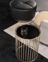  Astero mini - min/502