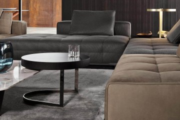  Septa mini - min/500