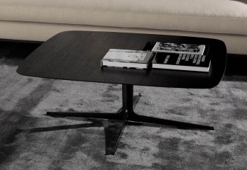  Jacson-110 - min/588