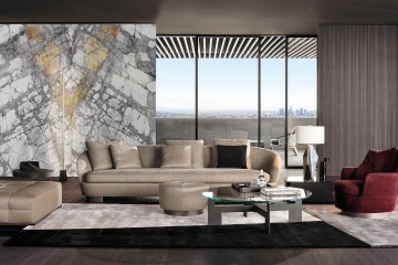  Polo super maxi - min/060