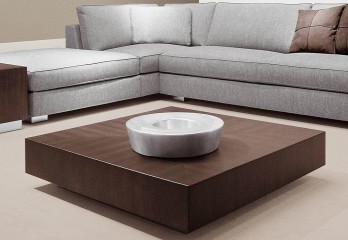  Umbrella maxi - min/610