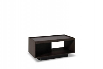 Тумба Respect midi - min/785