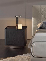 Тумба Venge mini - min/779