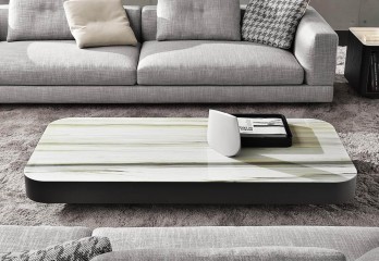  Hilton maxi - min/472