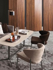  Wernon low - min/366