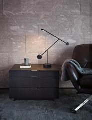 Тумба Ilona low - min/791