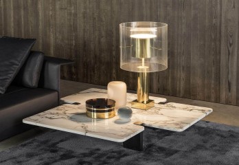  Elton midi - min/510