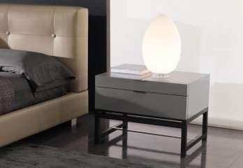 Тумба Ilona high - min/790