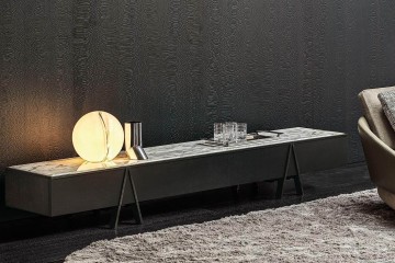 Буфет Tyson maxi - min/633