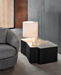  Asymmetry midi - min/483