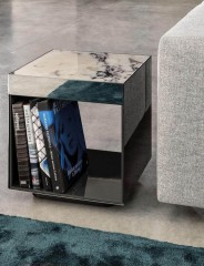  Taoma mini - min/530