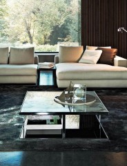  Factor square maxi - min/604