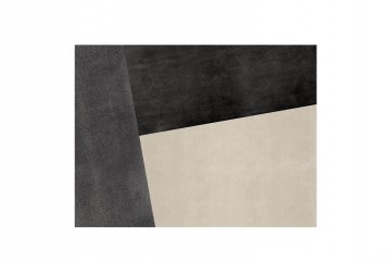 Ковер Abstract-2 rectangular - min/731